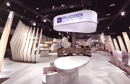 關(guān)于桃花江竹材,關(guān)于我們