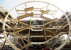 萬科能夠堅持做到“為普通人蓋好房子”嗎？