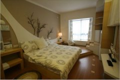 走進(jìn)桃花江，品味新生活