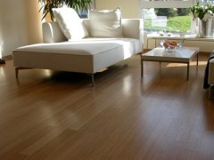 環(huán)保家居—竹集成家居為什么環(huán)保？