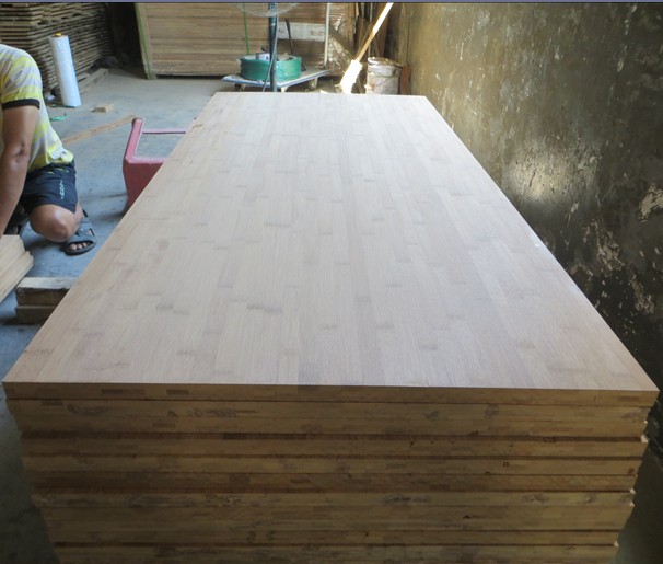 竹材價(jià)格，竹材批發(fā)